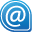 E-mail - ΑΓΡΟΤΙΚΑ ΜΗΧΑΝΗΜΑΤΑ – ΕΡΓΑΛΕΙΑ